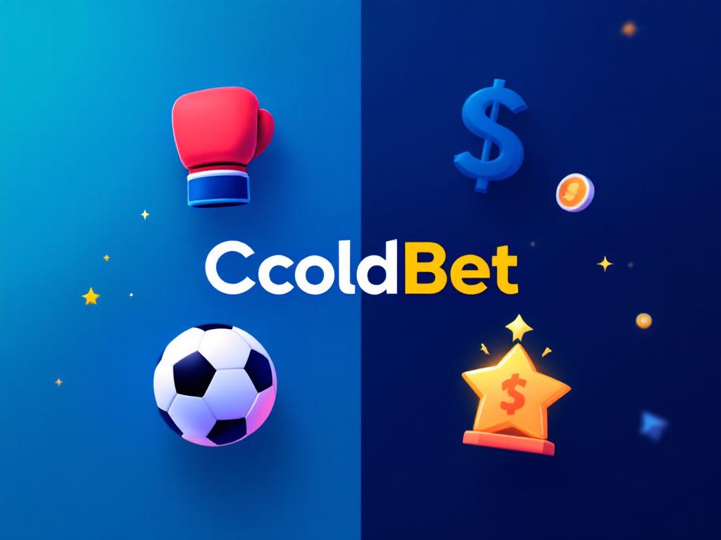 Coldbet