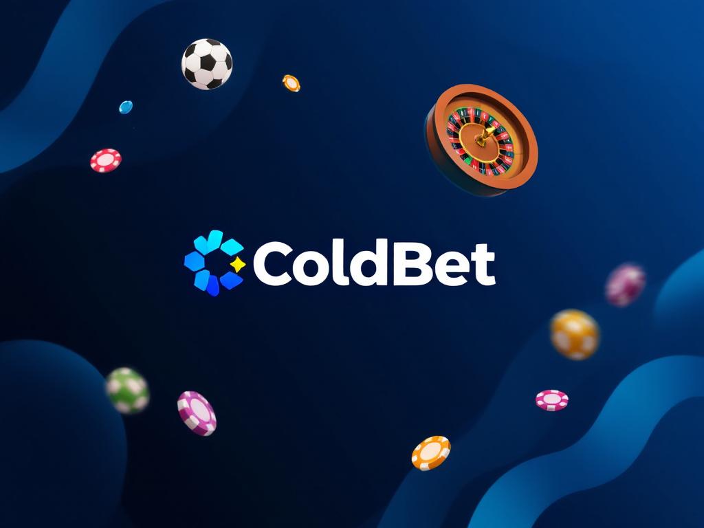 ColdBet APK
