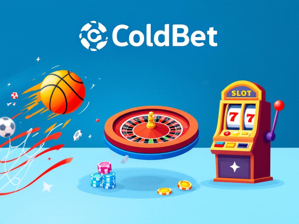 Coldbet