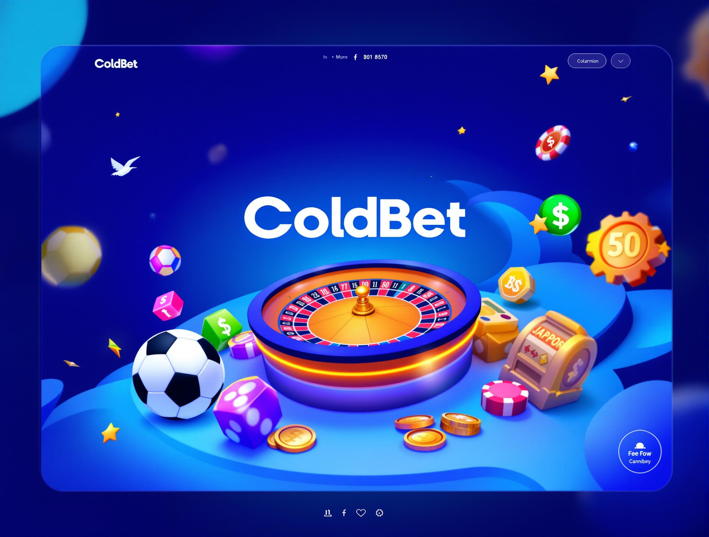 Coldbet