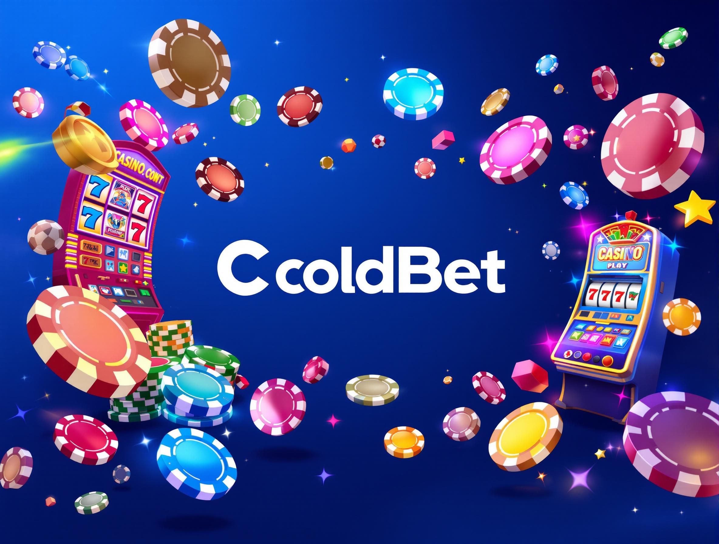Coldbet