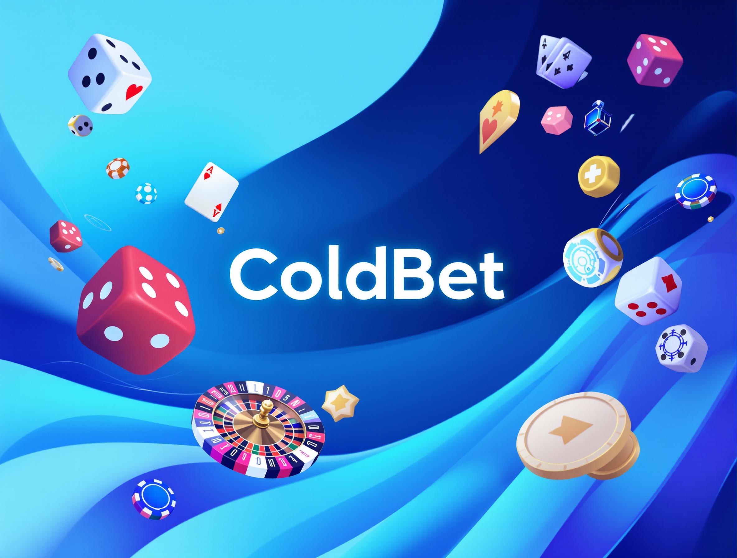 Coldbet