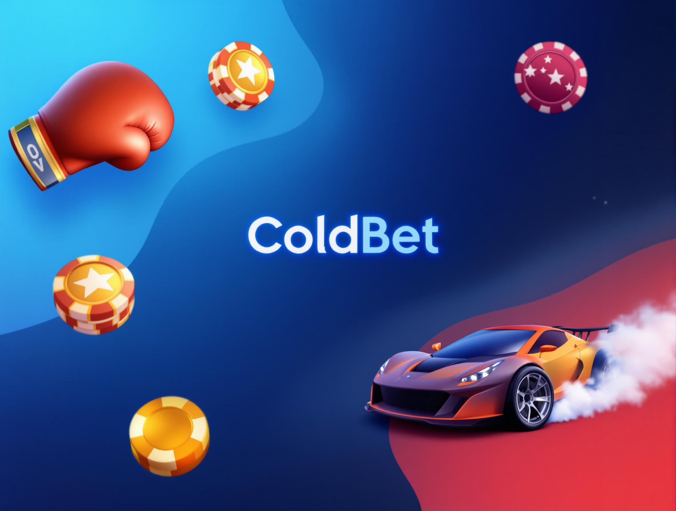 Coldbet